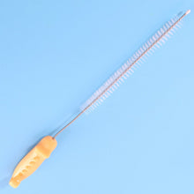 Bottle Cleaning Tool