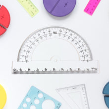 Geo Craft Tools