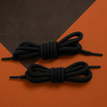 Super Quality Shoe laces Sports Shoe Lace (1 Pair / Mix Color)