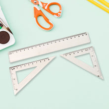 All-in-One 14-in-1 Stationery Kit