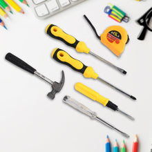 MultiTasker Tools