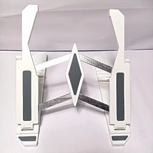Bracket Holder