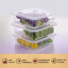 PureFresh Bin