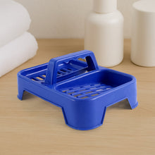 Shine Hold Premium Soap Dish Stand