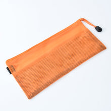 File Flex Stationery Organizer