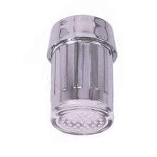  LED Light 