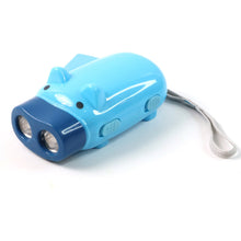 Rescue Light