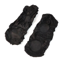Pocket Socks