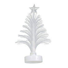 Tree LED Candlelight Colourful Candle Decoration LED Light Night, Diwali (1 Pc)