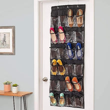 HangStep Organizer
