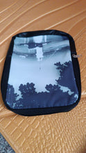 Multi Purpose Storage Bag, Pouches Portable Period Kit Bag for Girls Women Ladies (1 Pc / Mix Design)
