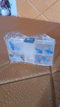 Safety Ultra Soft Foam Ear Plugs Reusable Ear Plugs for Sleeping, Travel (4 Pair)