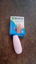 Sugar Control LI4 Acupressure Point Clip, Hand Pressure Massage Clip (1 Pc / Mix Color)