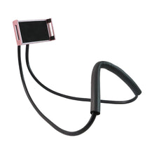 Mobile Stand