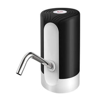 Drinking Water Pump