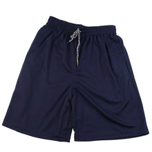 Boxer Shorts