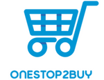 Onestop2buy.com