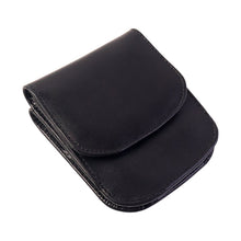Mini Travel Carry Case