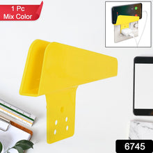 Wall Mount Stand