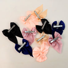 Hair Clips