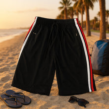 Sport Shorts