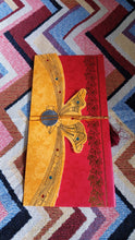 Wedding Gift Card / Cover (1 Pc / Multicolour)